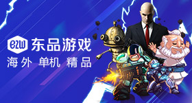 歌手排名闹麻了