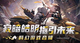 澳门特大卖淫案细节曝光