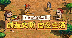 少年歌行