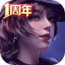 曝白玉兰红毯顺序