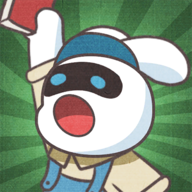 包上恩岁是公主